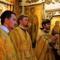 Photo 68